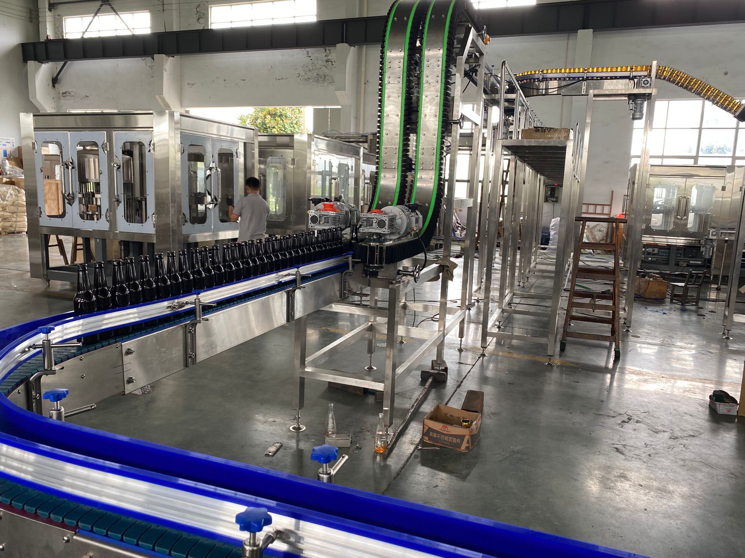 QQ图片20220915102203