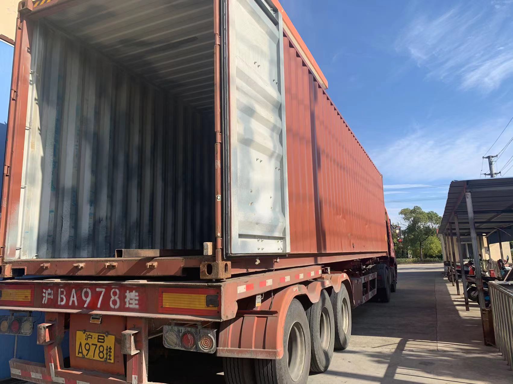 微信图片_20221107141714