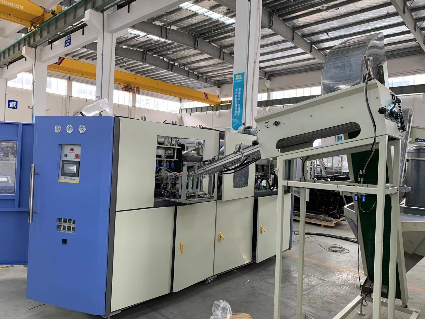 微信图片_20220425105748