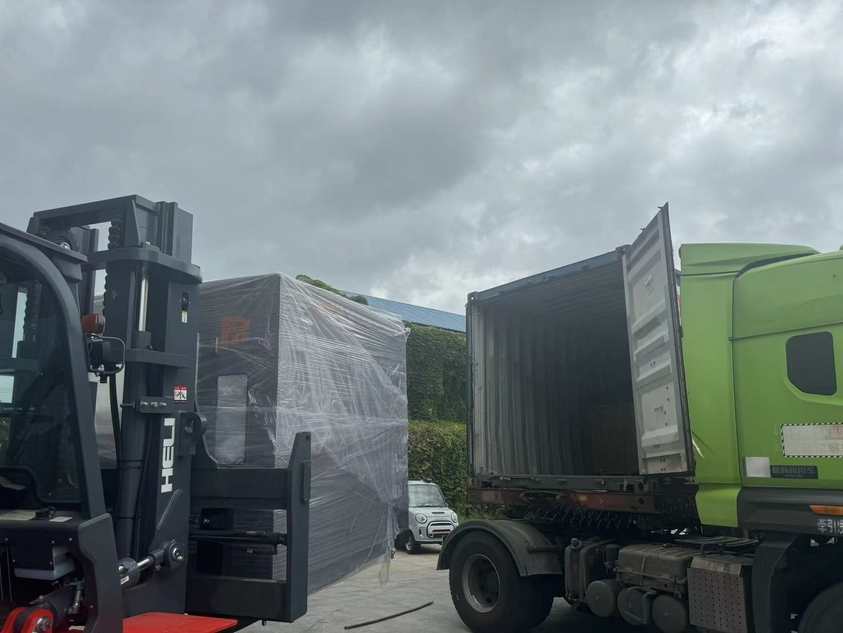 bcb11c48499d1875818f3e4c782b521 bcb11c48499d1875818f3e4c782b521