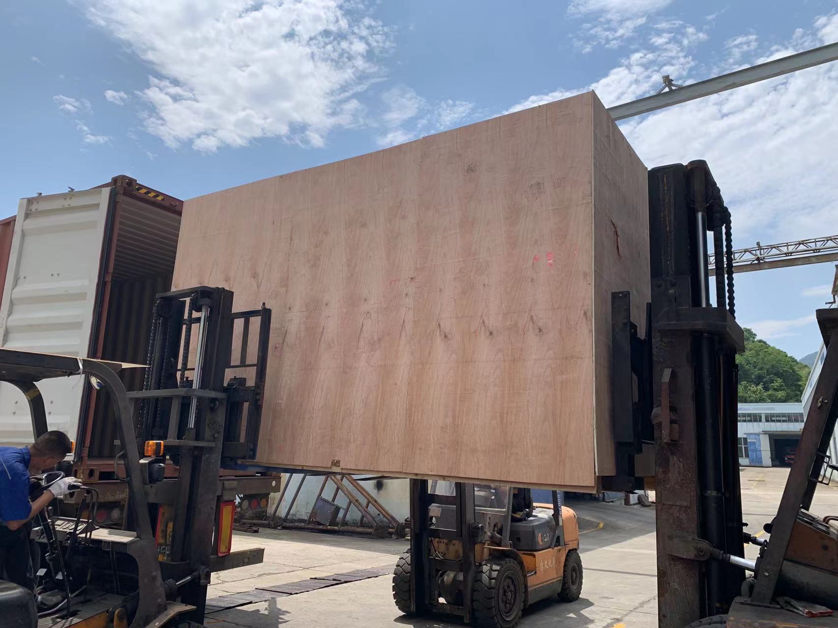 微信图片_20220425105722