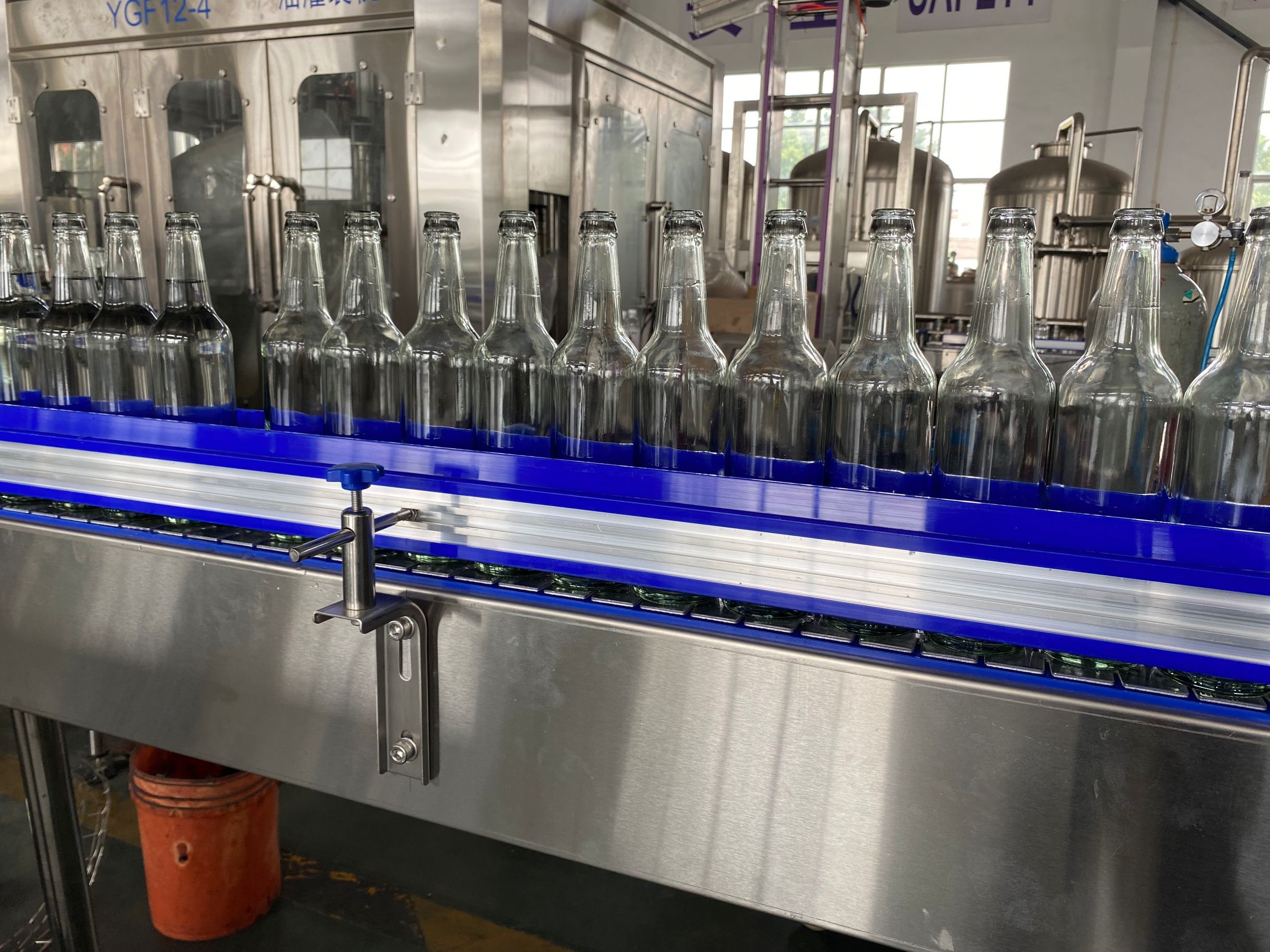 QQ图片20220701102532