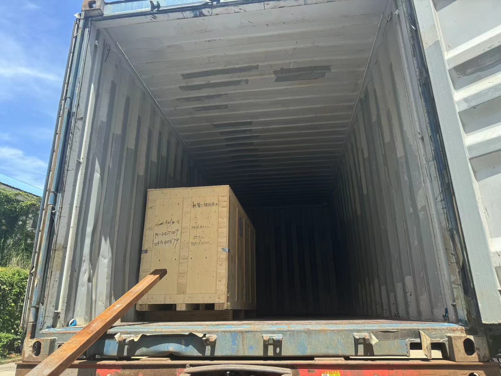 2d1b29f7fe5e059d98a291b9b726924 2d1b29f7fe5e059d98a291b9b726924