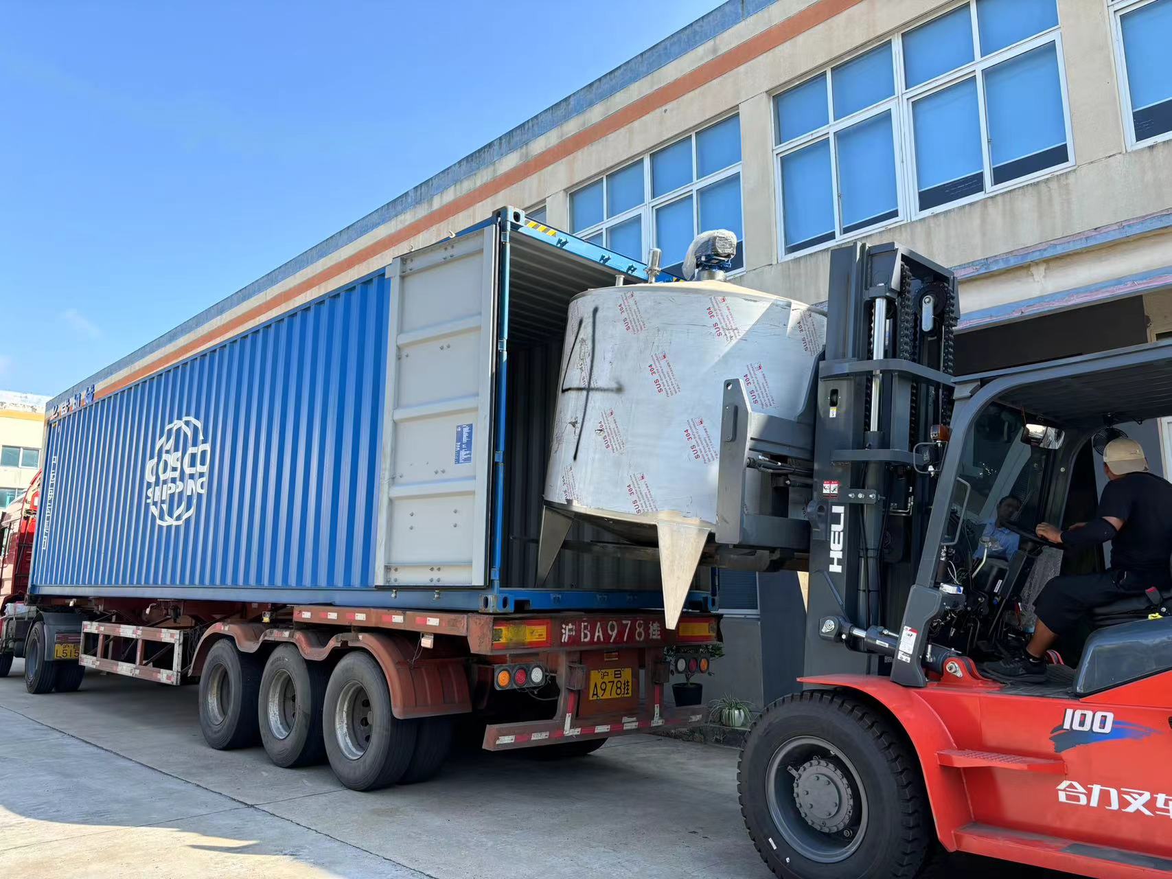 06588a2054b7ec29b88c32bd37829d9 06588a2054b7ec29b88c32bd37829d9