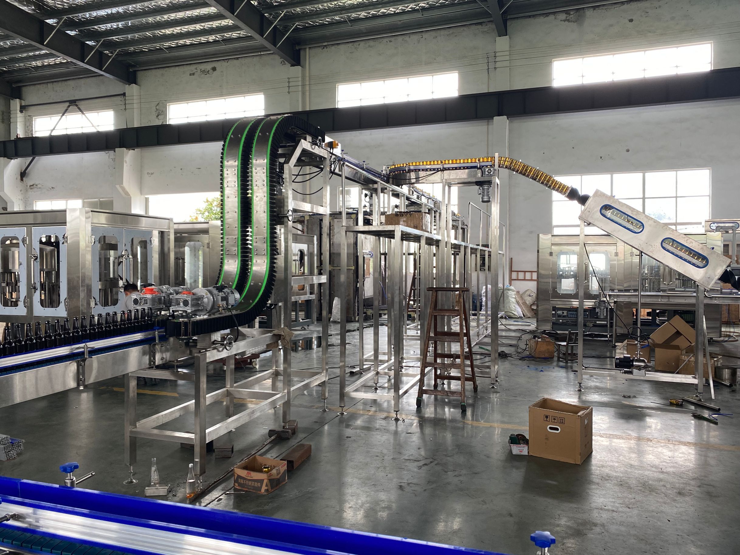 QQ图片20220915102217