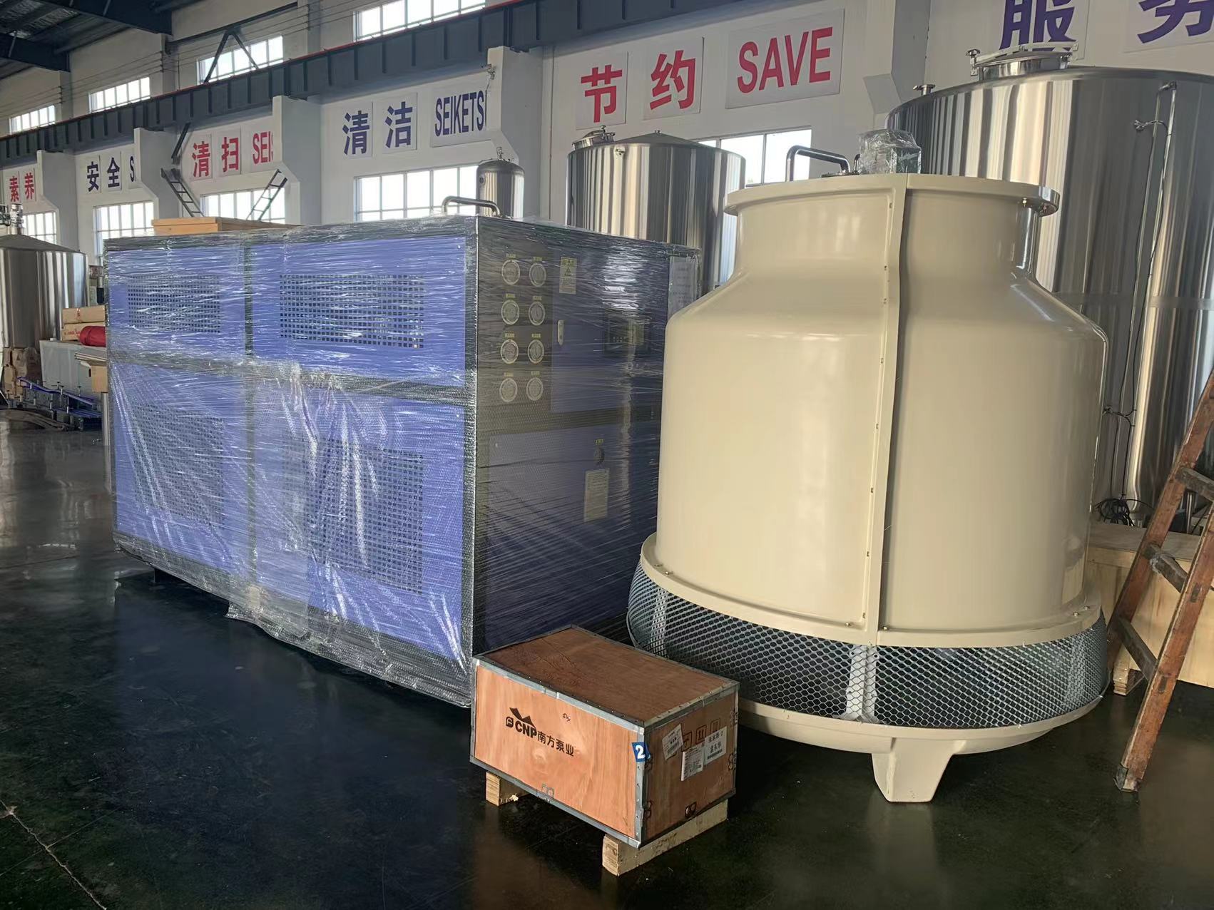 微信图片_20221107141749