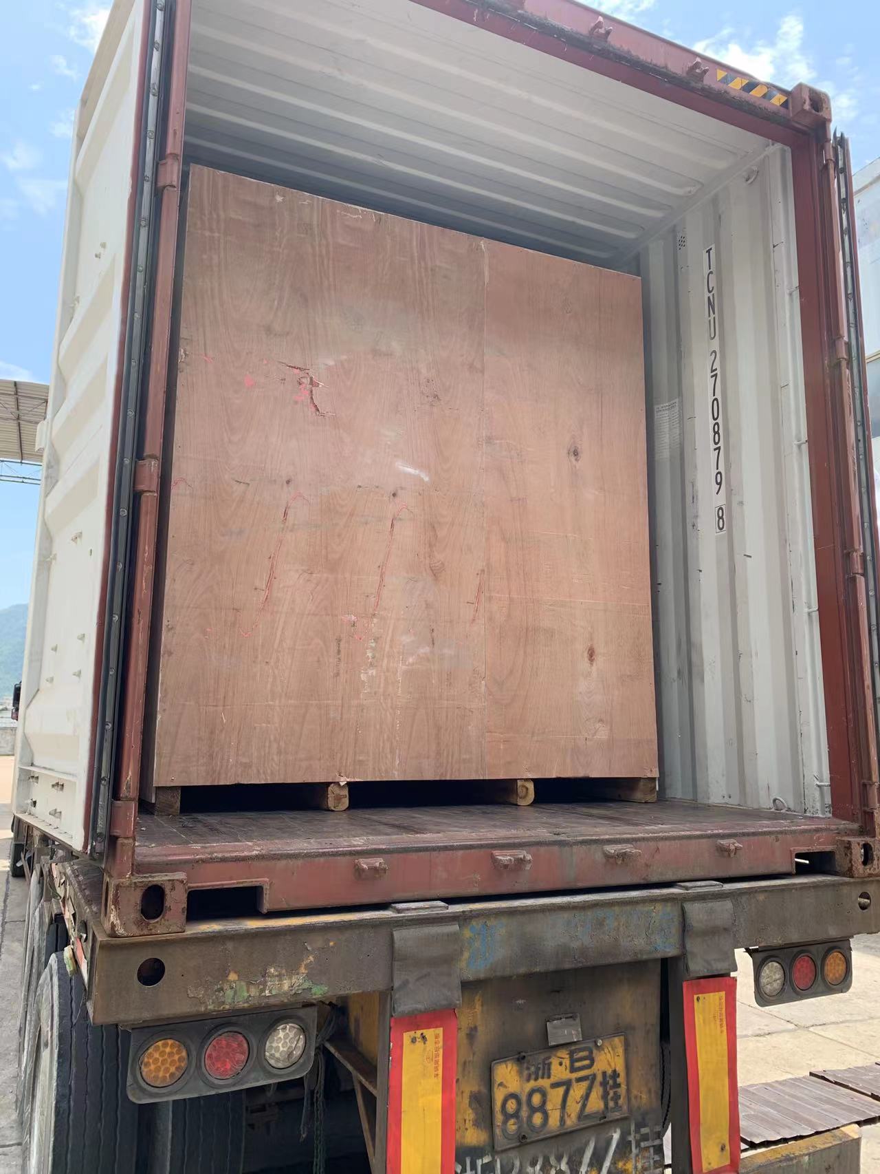 微信图片_20220425105727