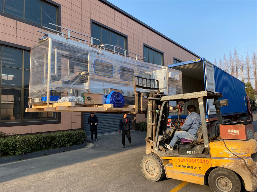 QQ图片20220121105136