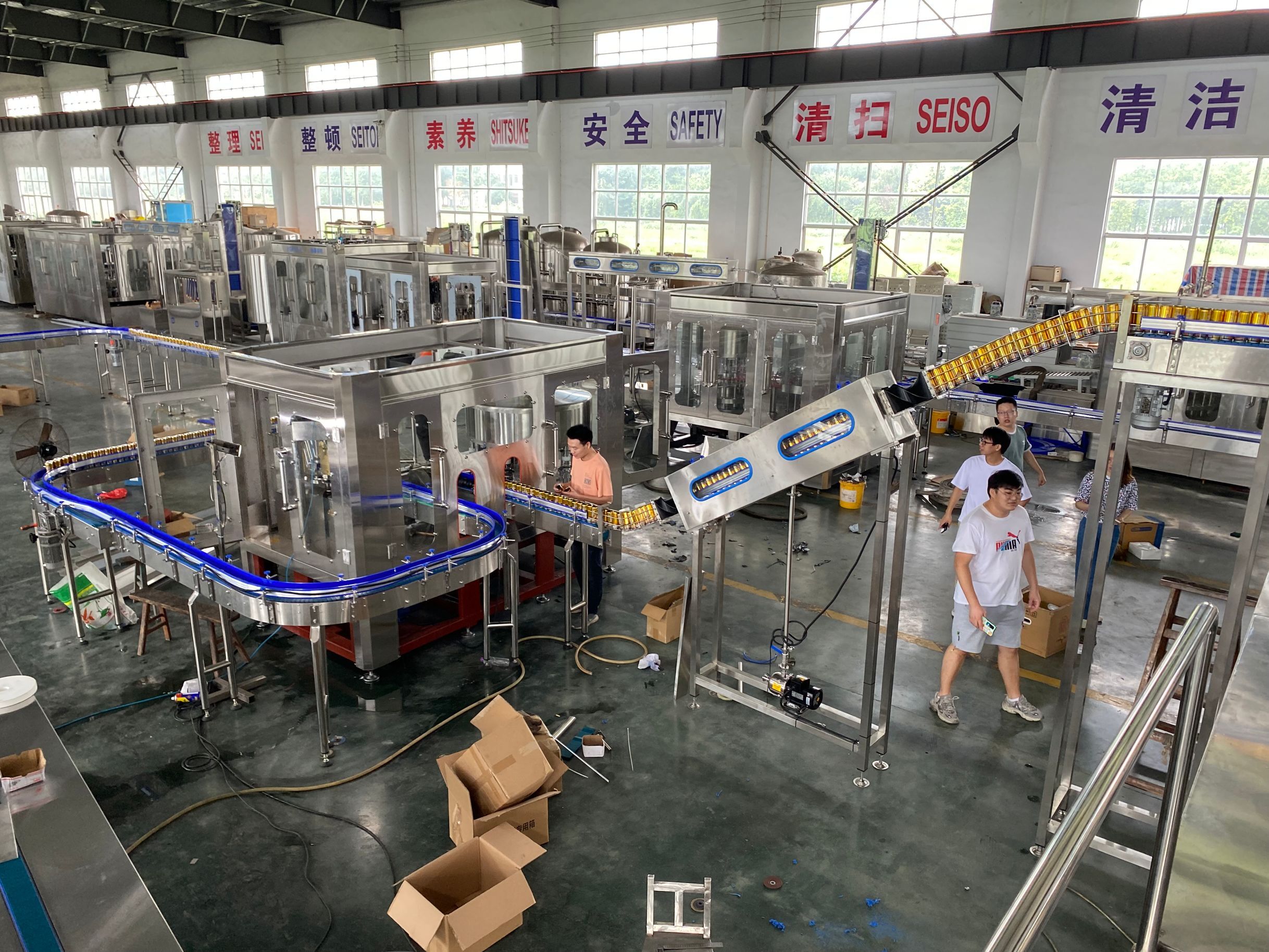 QQ图片20220915102224