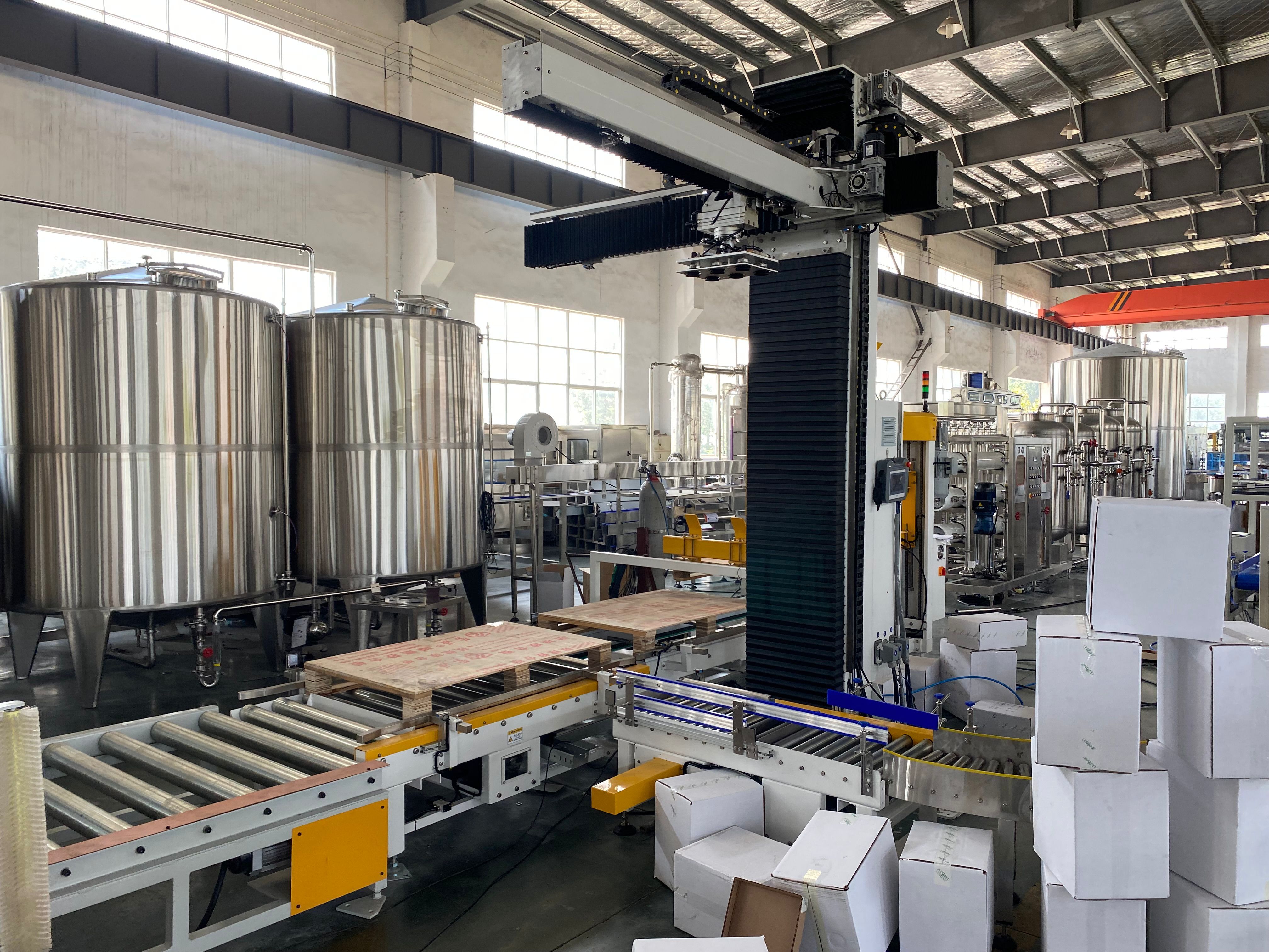 QQ图片20230615144053