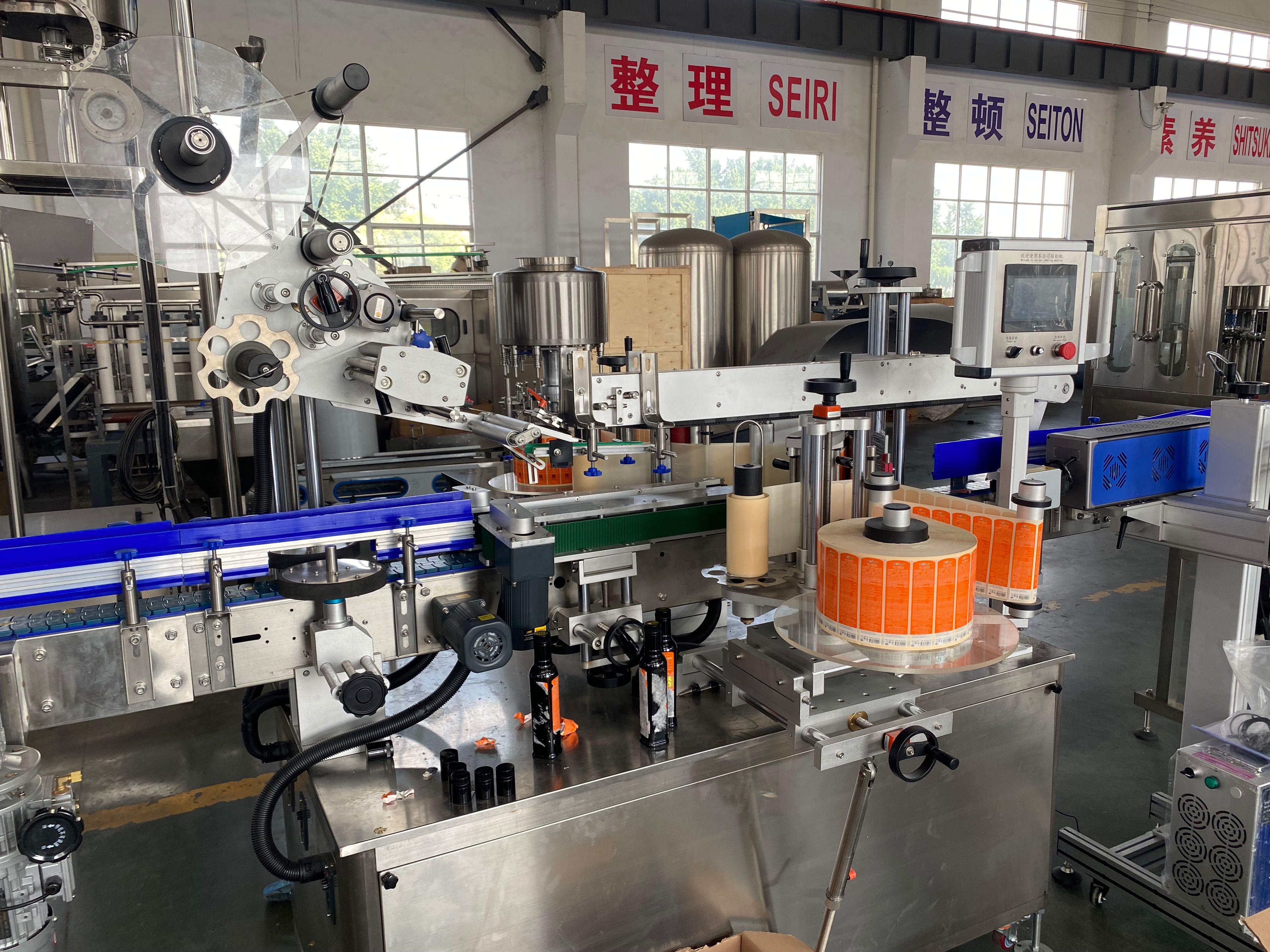 QQ图片20230615144047