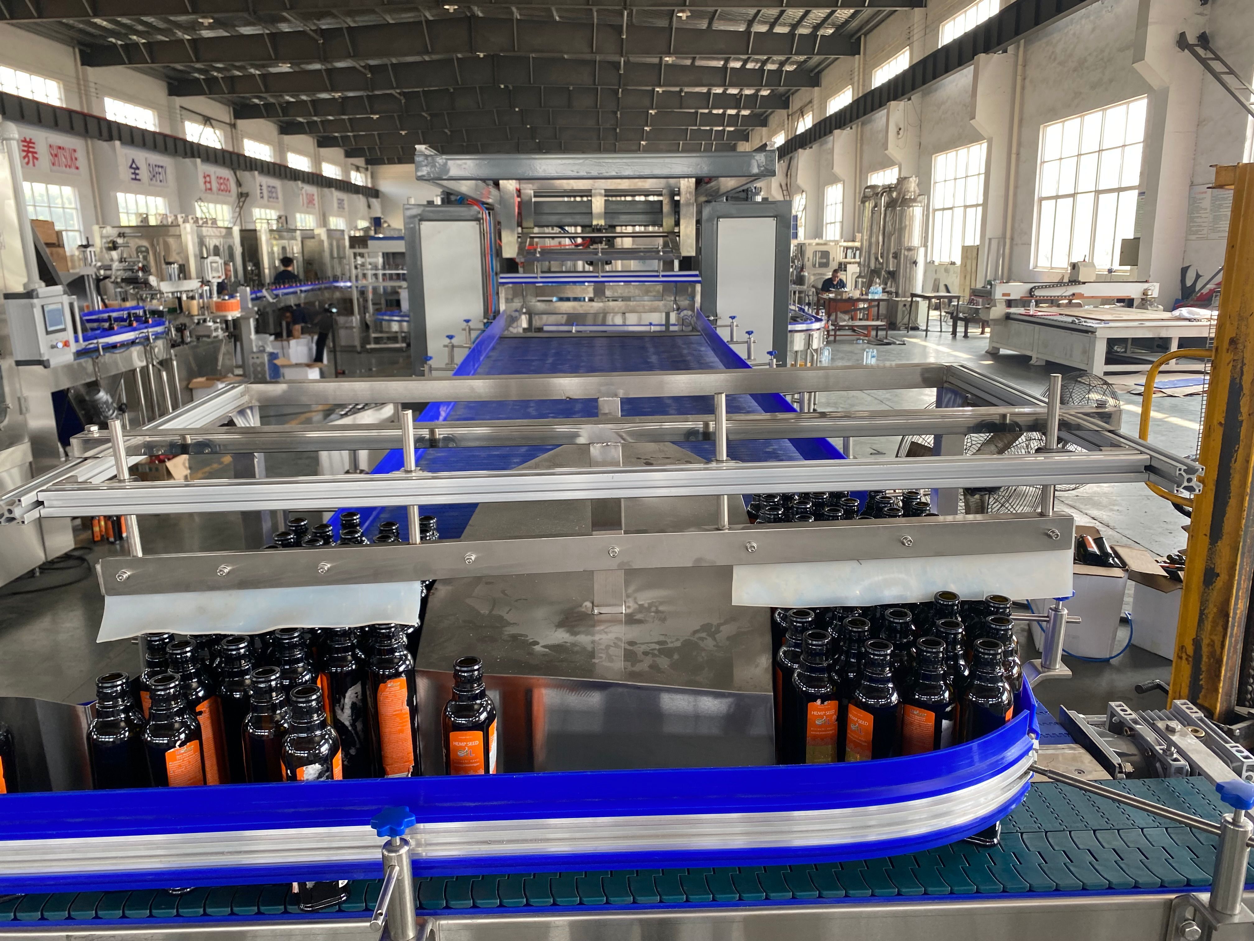 QQ图片20230615144027