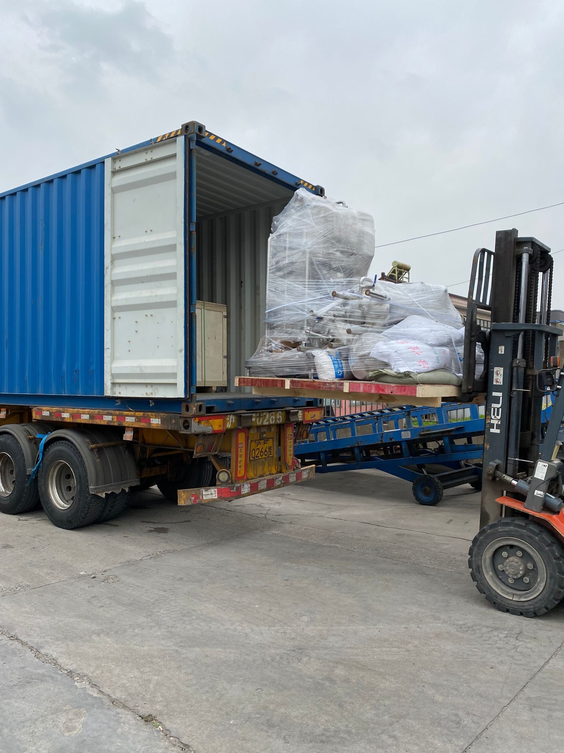 QQ图片20220408131118