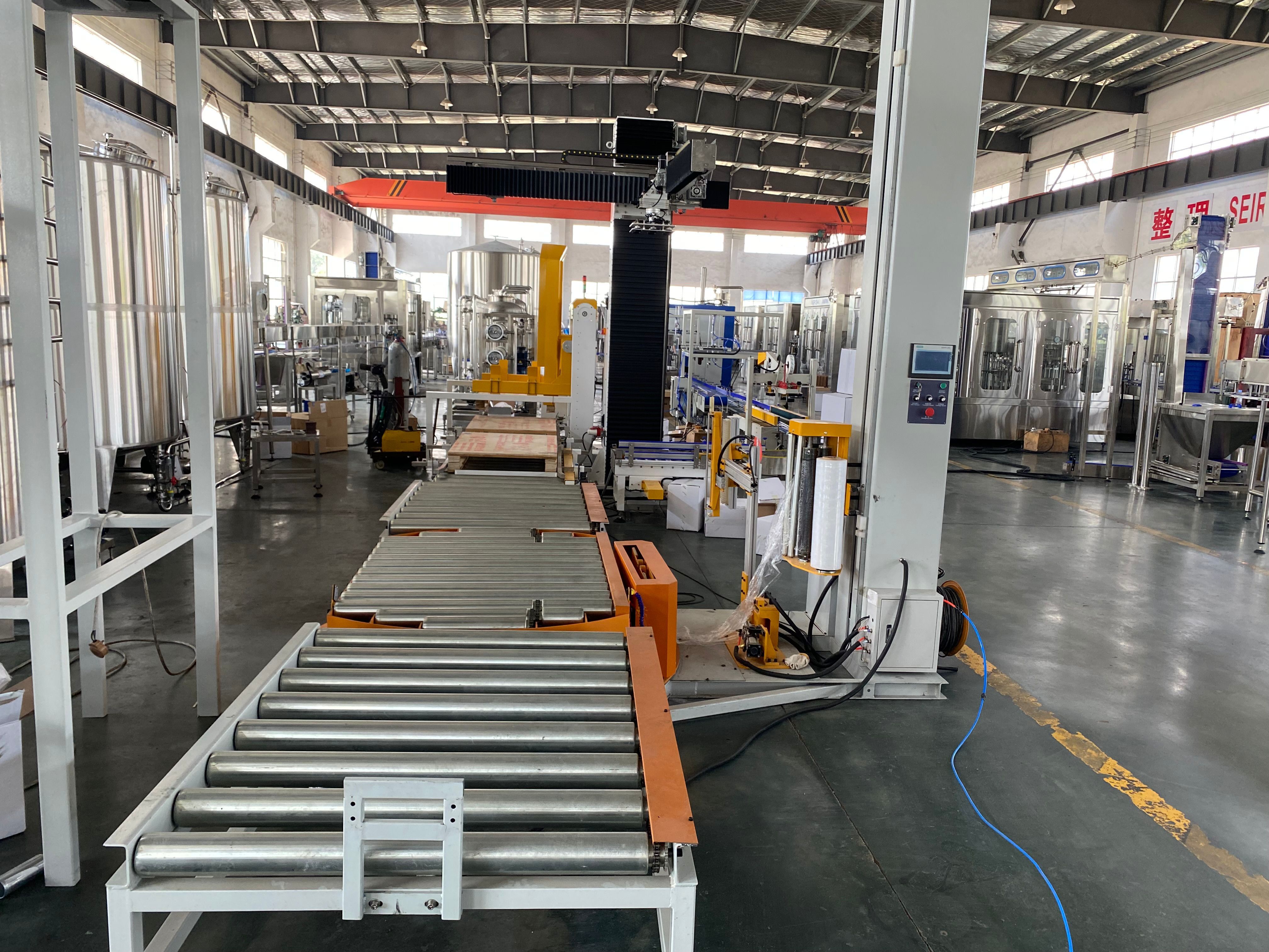 QQ图片20230615144056