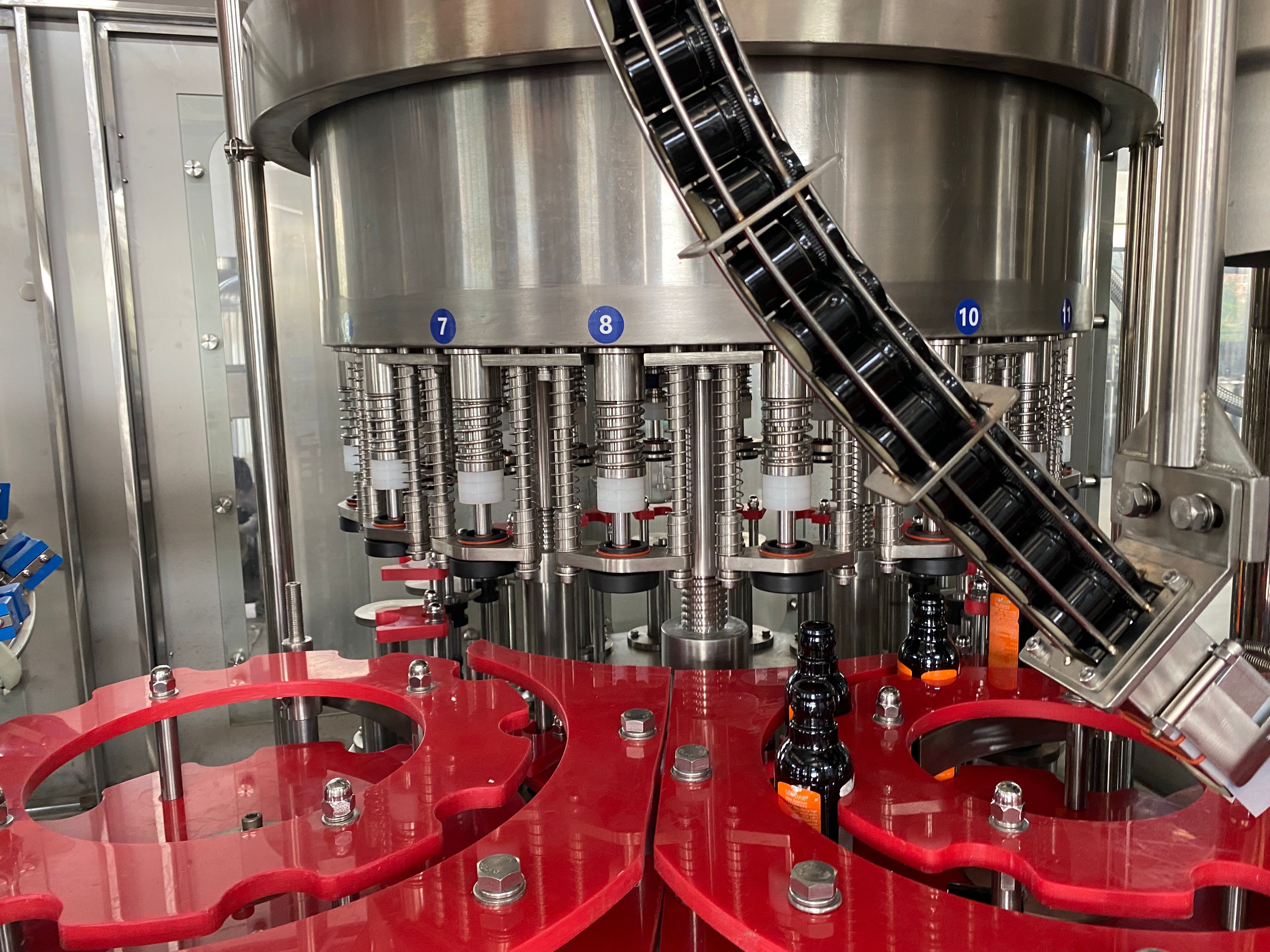 QQ图片20230615144045