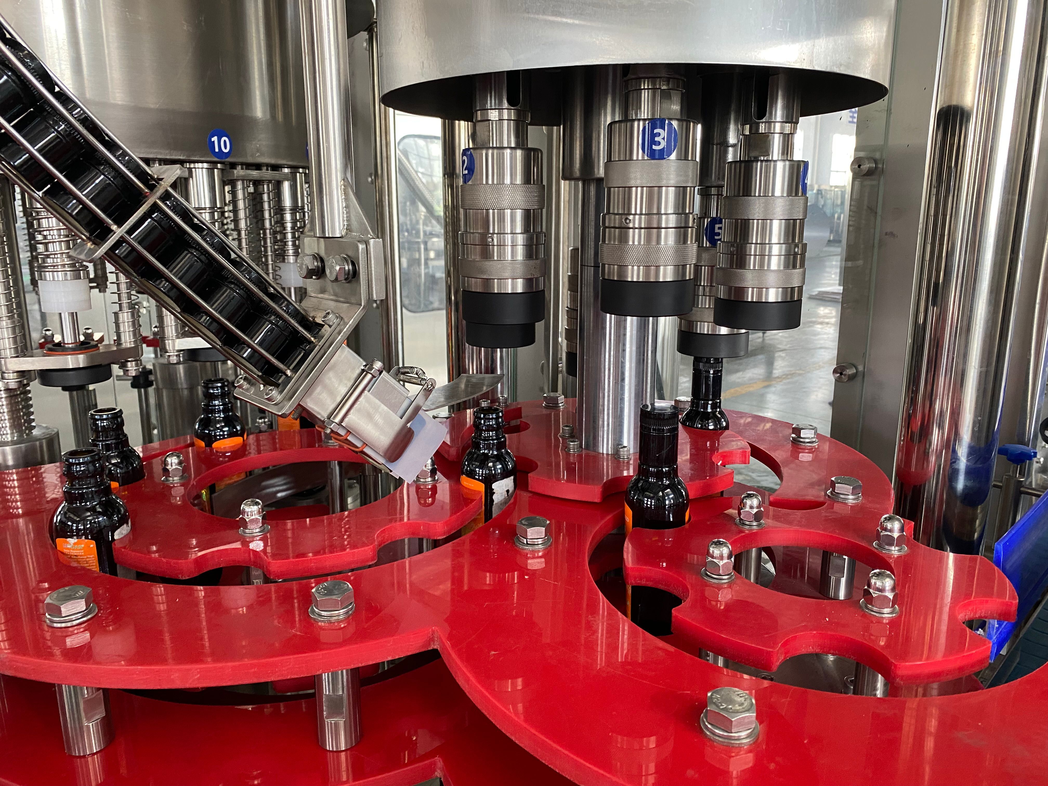 QQ图片20230615144040