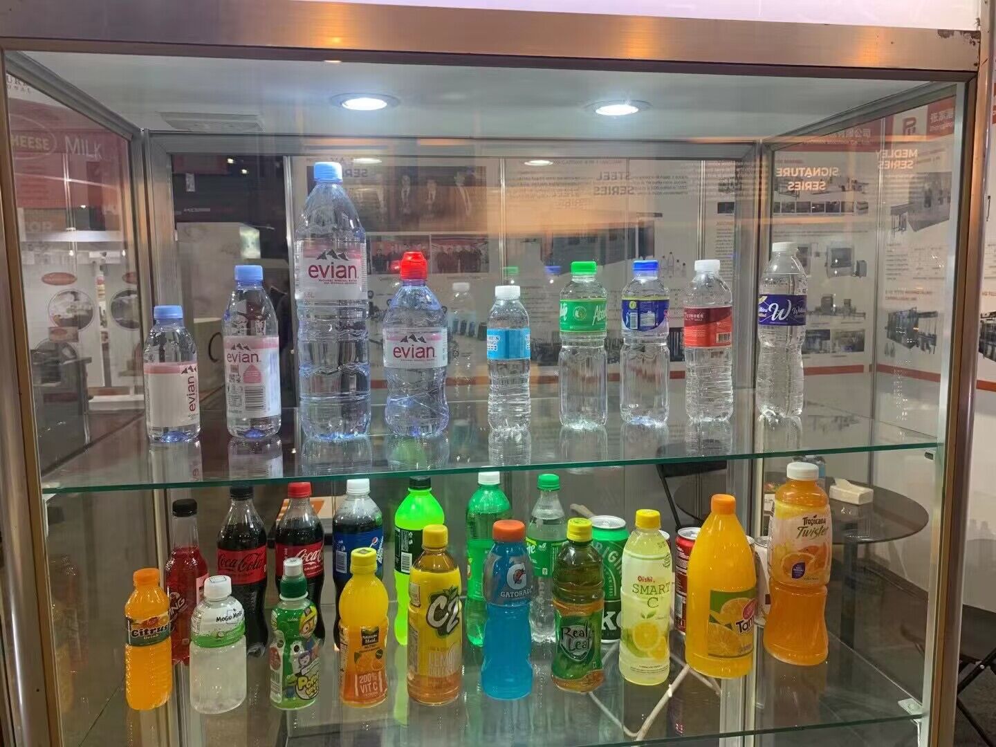 QQ图片20230803141905