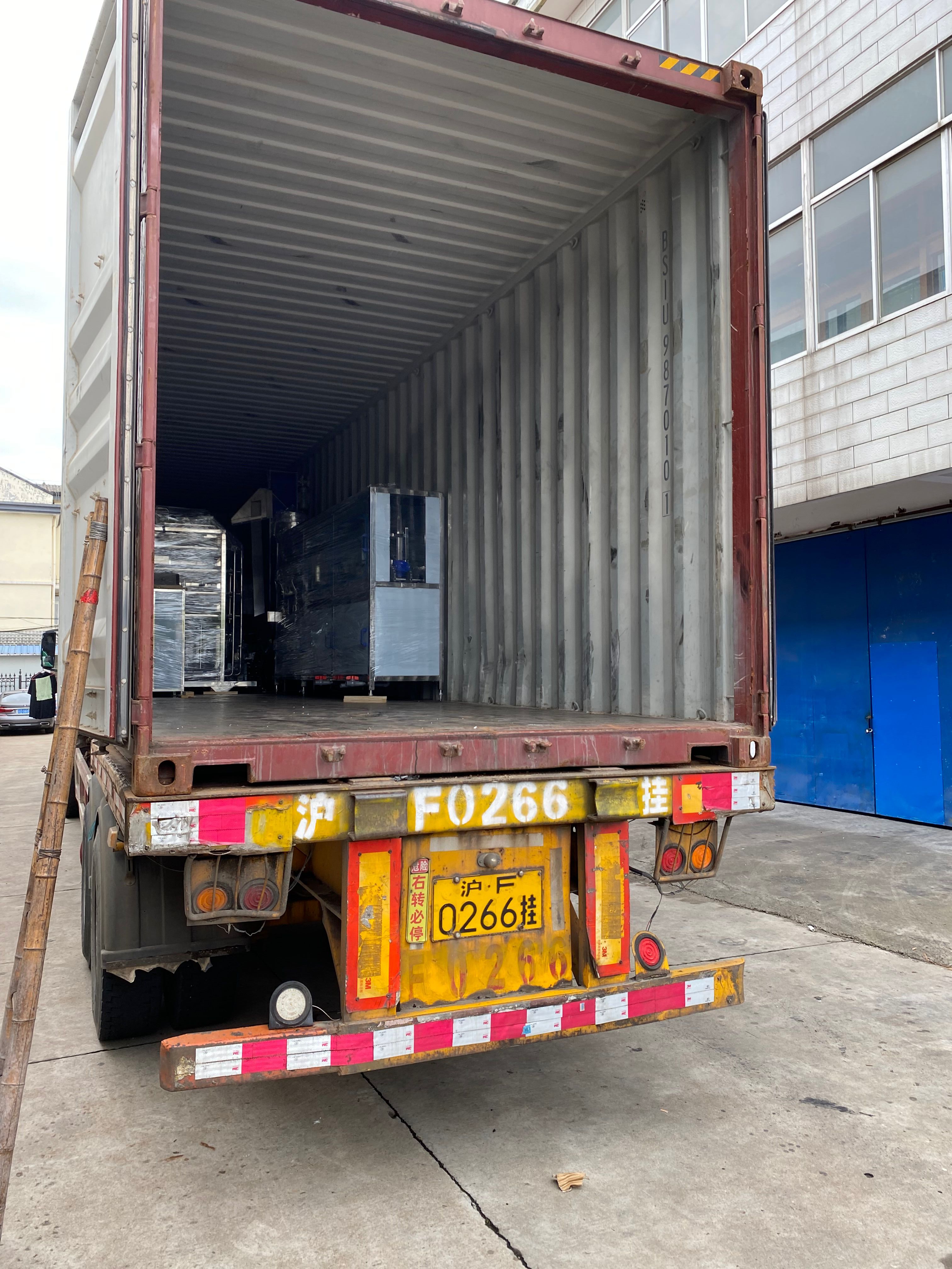 QQ图片20230914134617