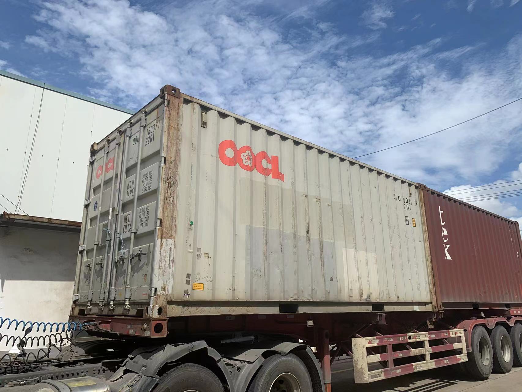 a55b0c64774b5eb14b7a6c31b74576c