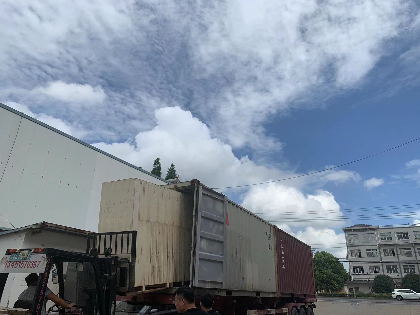 039efcf36ce8506257d8e47b961ff12