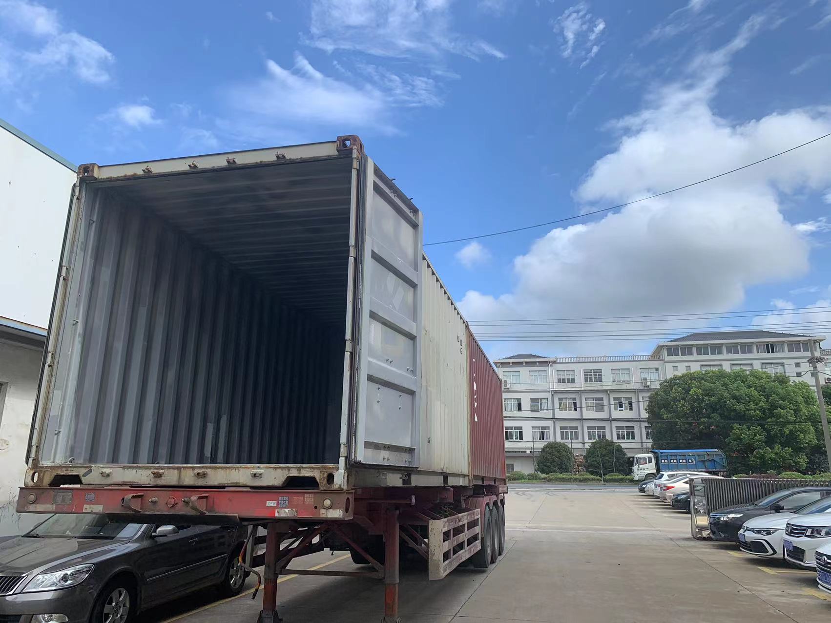 6df8bbb10d465be3c193e06eaf52ced