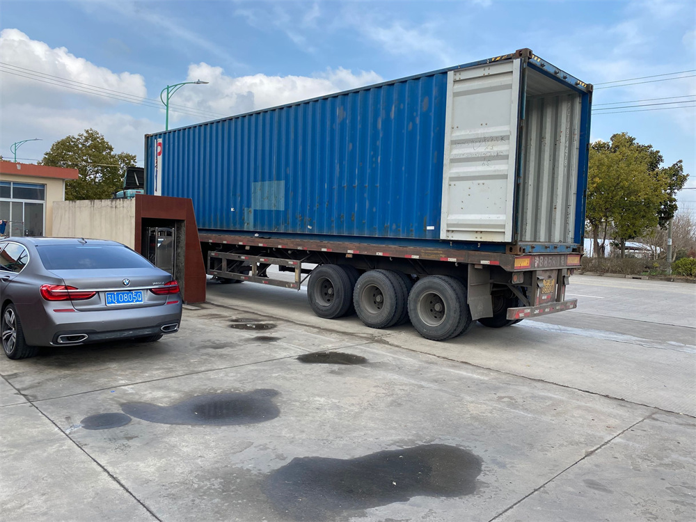 QQ图片20220111110124