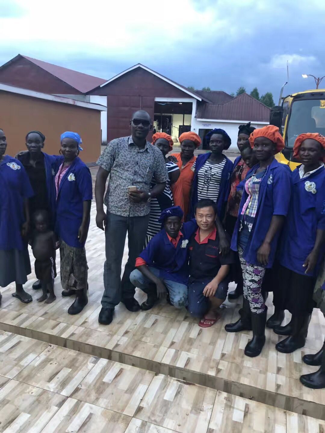 QQ图片20220330172945