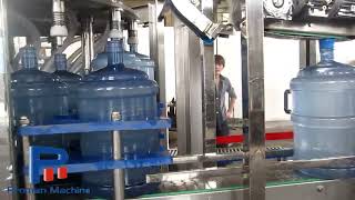 5gallon water filling machine.jpg