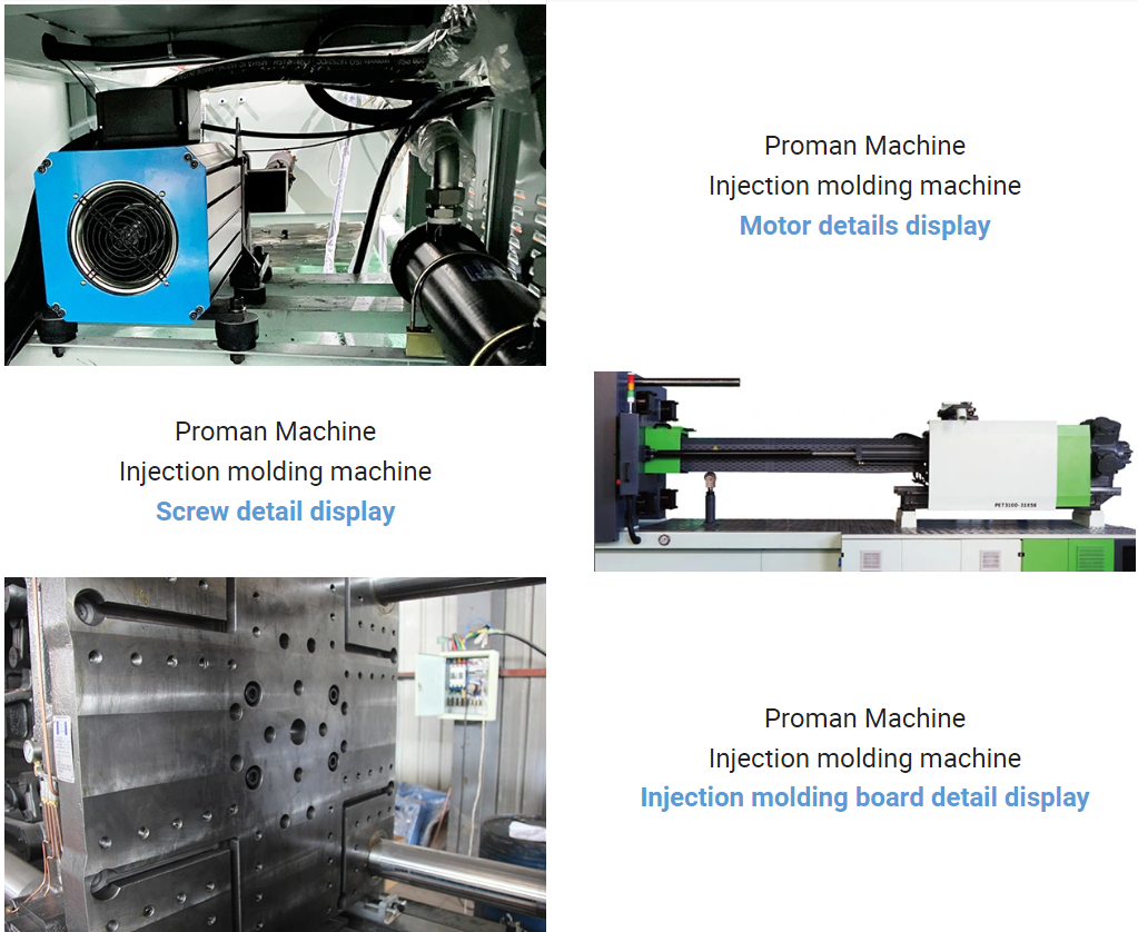 QQ图片20210929151435