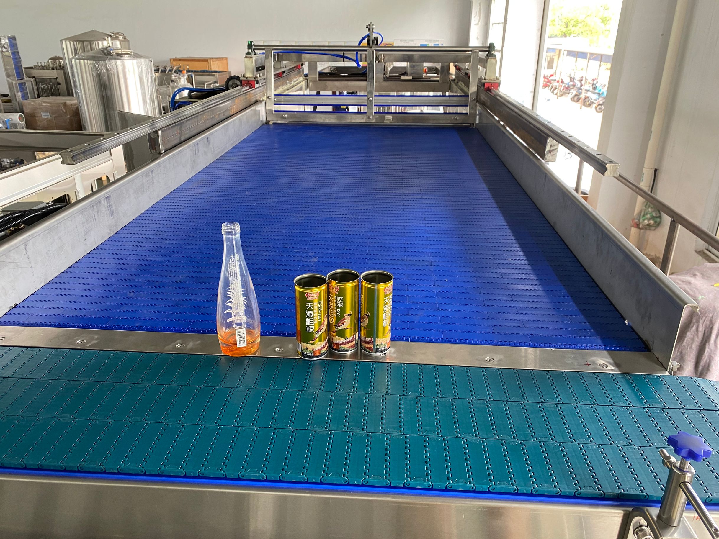 QQ图片20220908143011