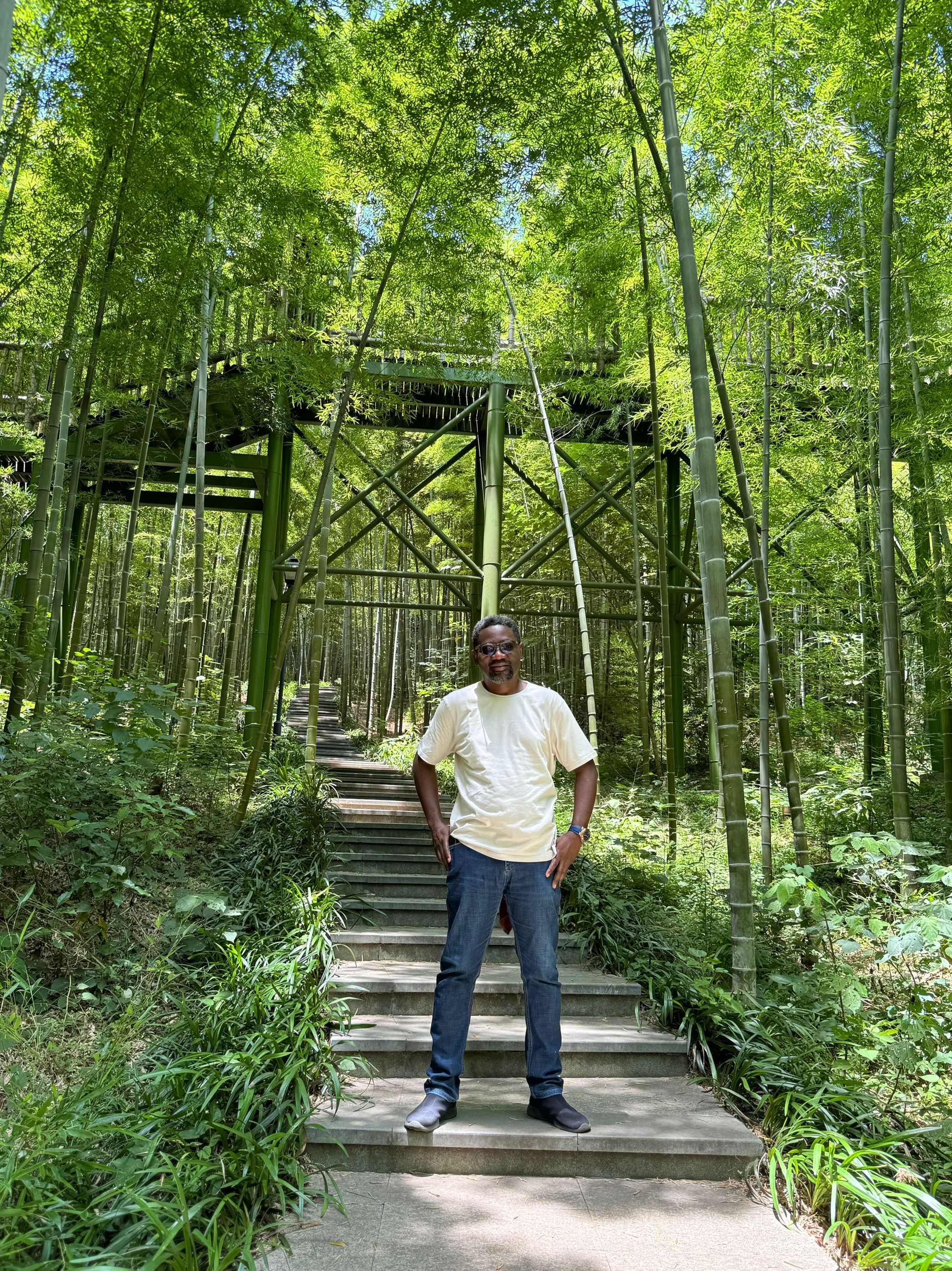 ececc4ae6995e90297a3d5618fb3c710