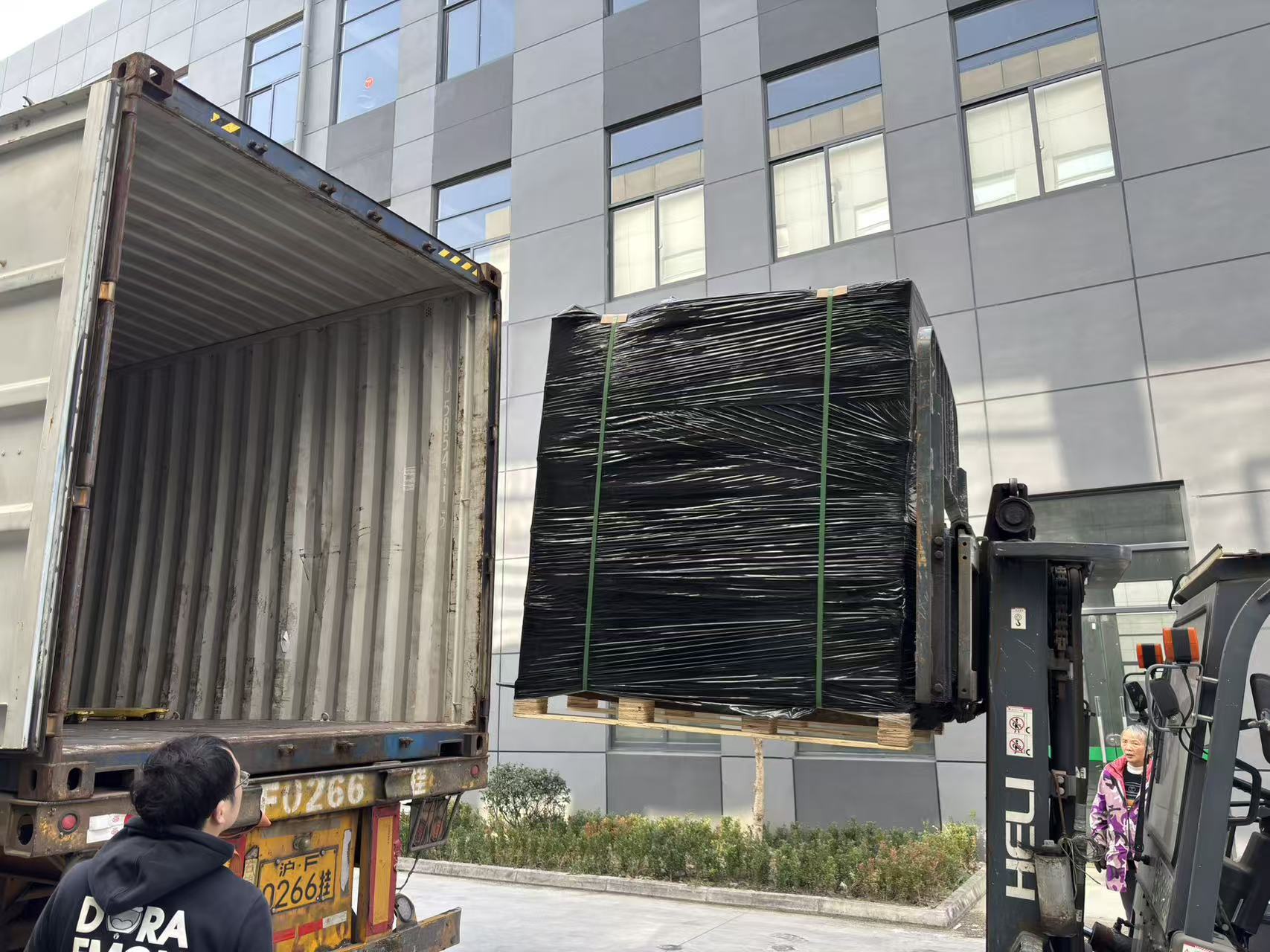 9f44a4a4ac53ae64e44df3d32d438e0b