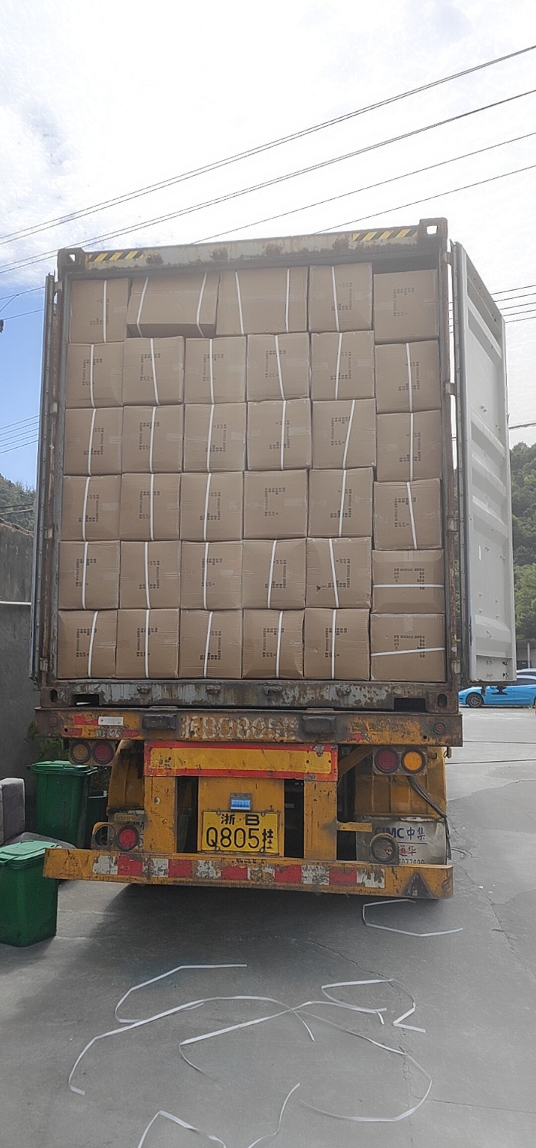 QQ图片20221013093047