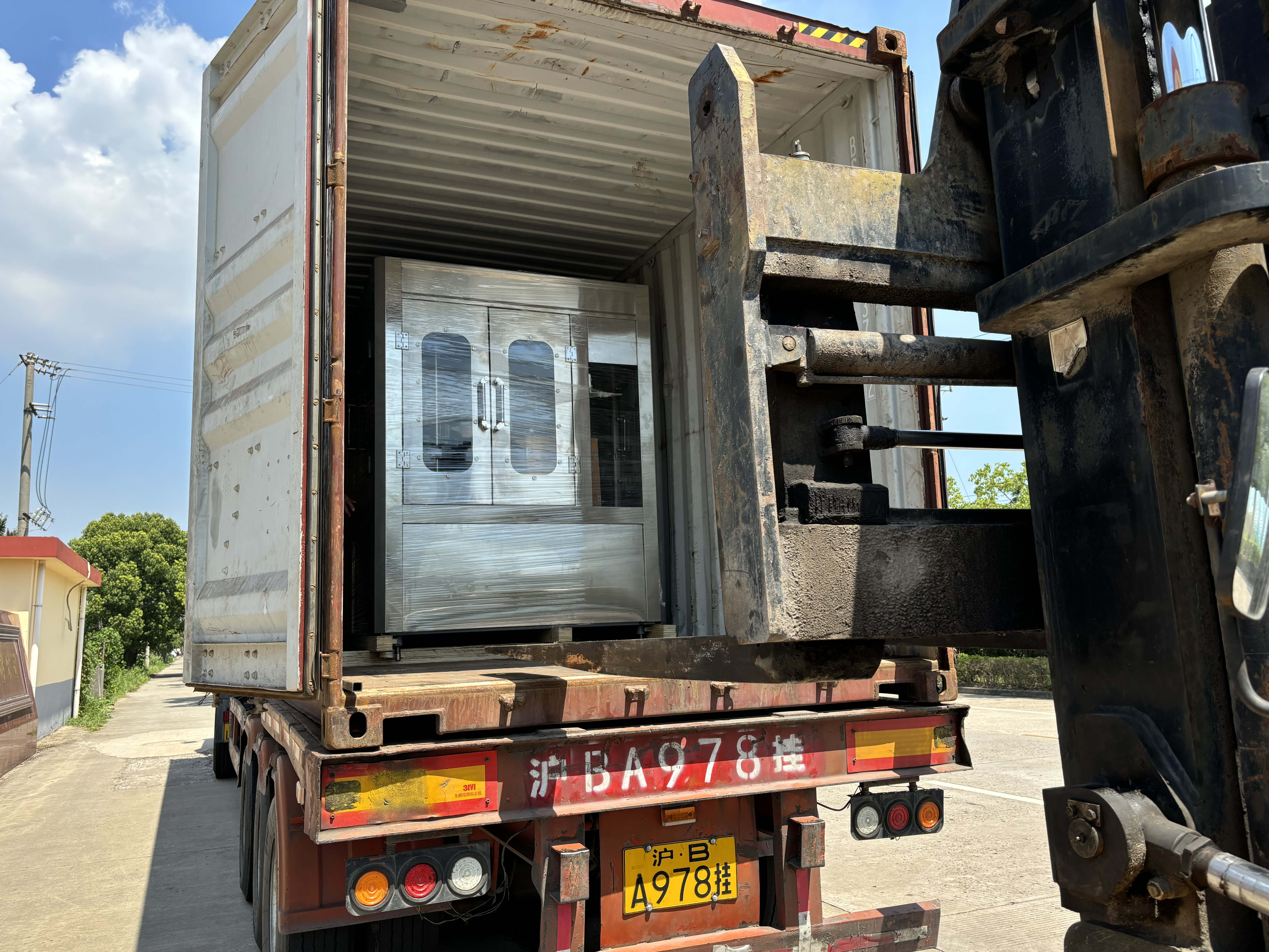 1102440e26136fc17be6dcc8156c506