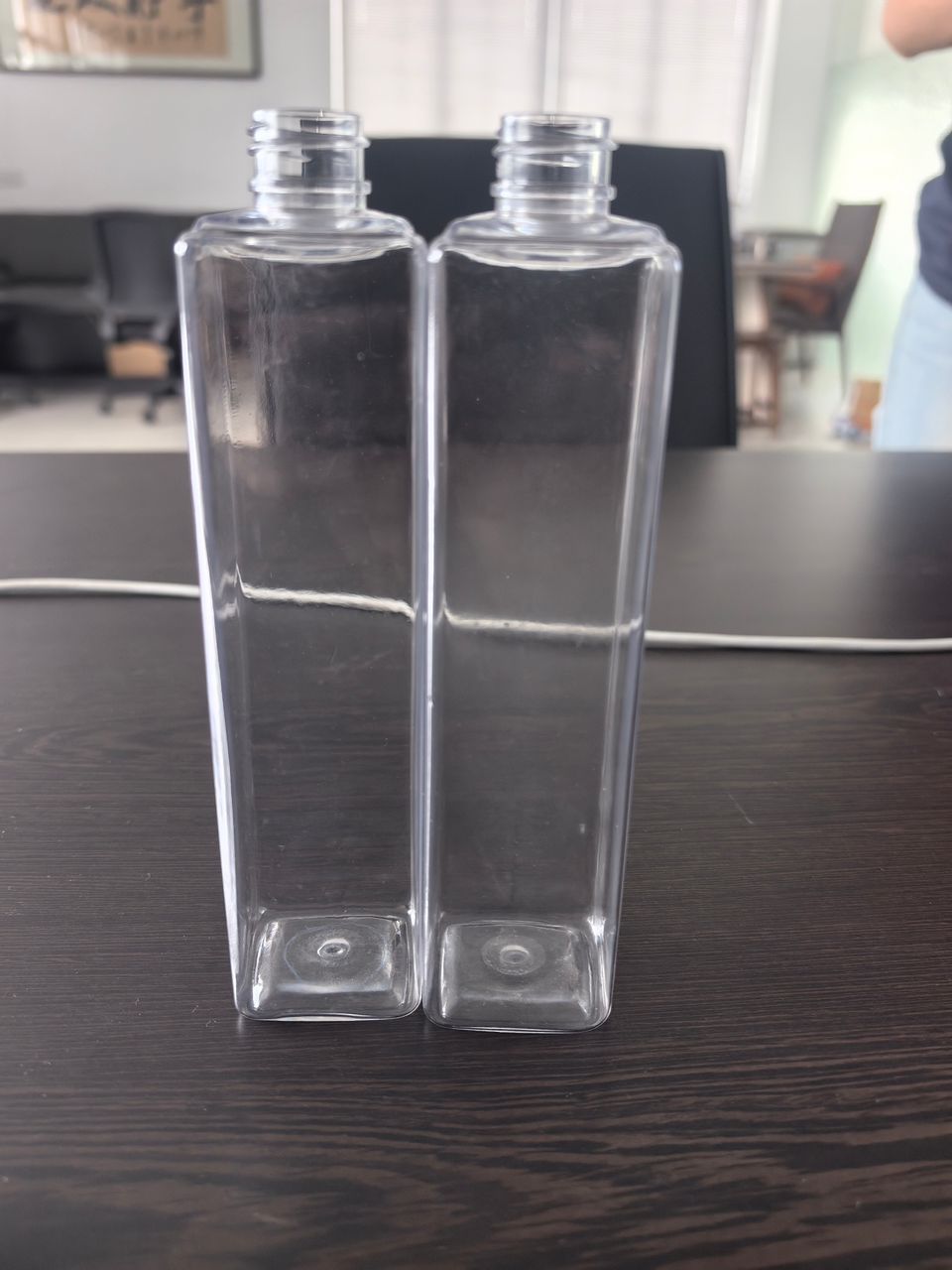 微信图片_20260308111114_184_368