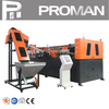 CSD Drink Production Line