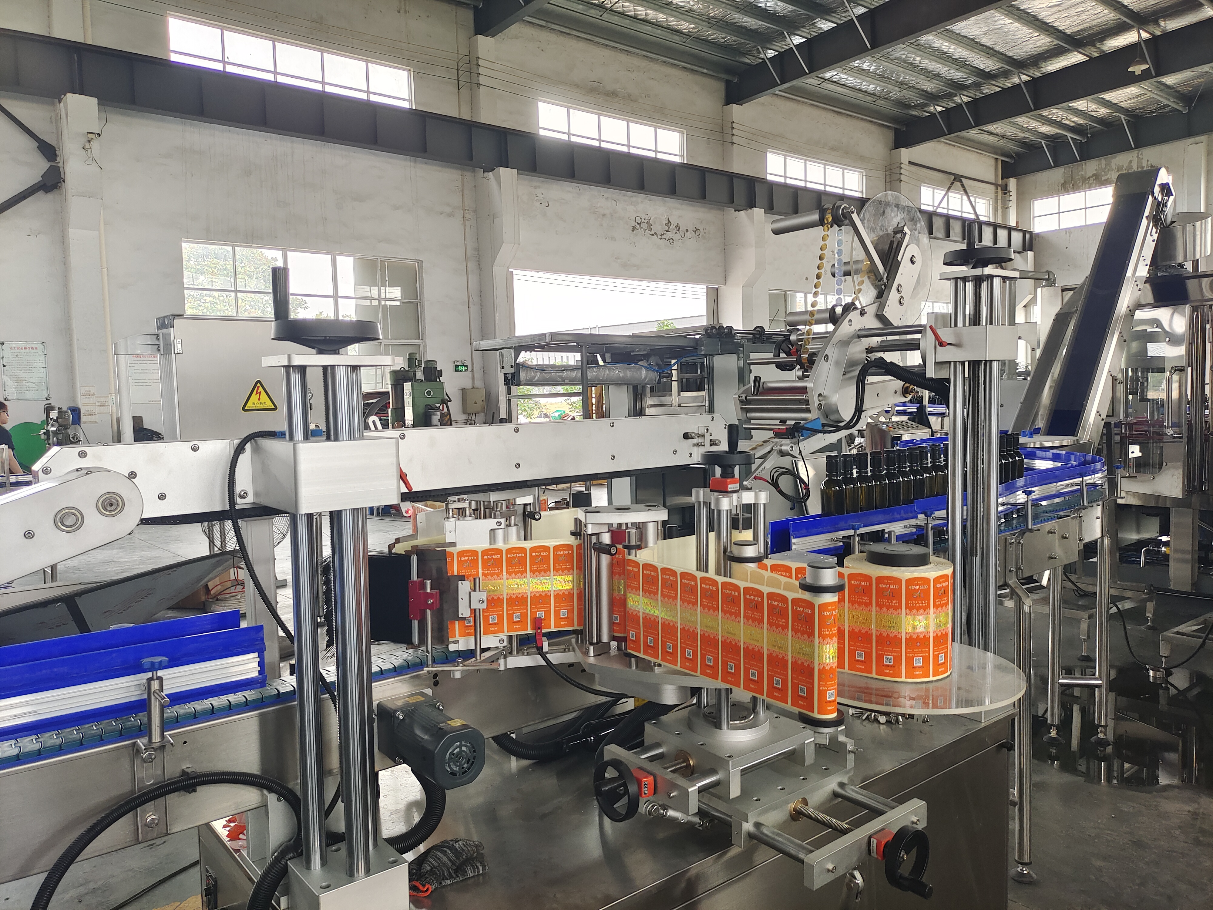 AD13E249D835ABCF13F0FA00B7C1B13E