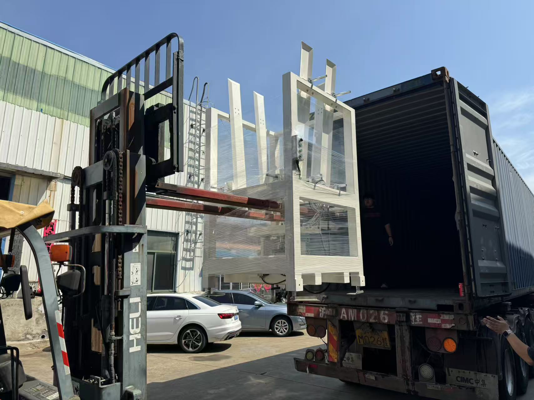 bca04812c4c05b74eb9a9bed0a759fec