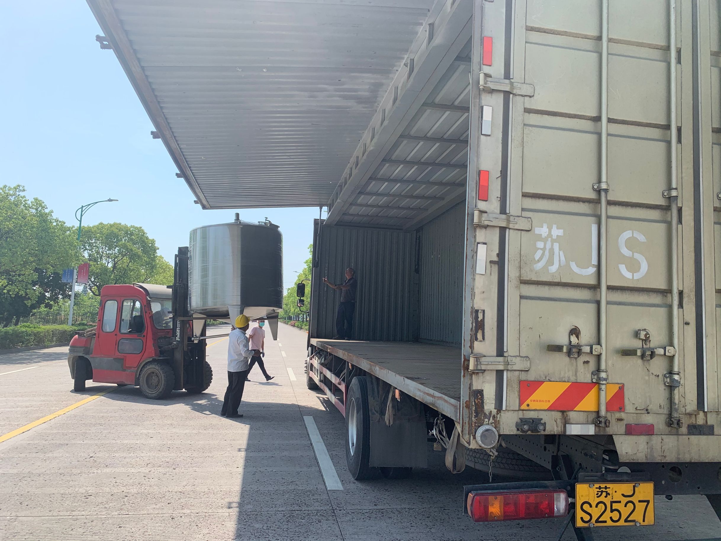 QQ图片20220519091425