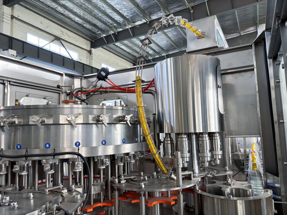 1f23c490c3b79087a52da11ff740a3d