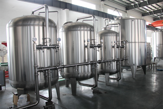 Turnkey--Solution-1_07