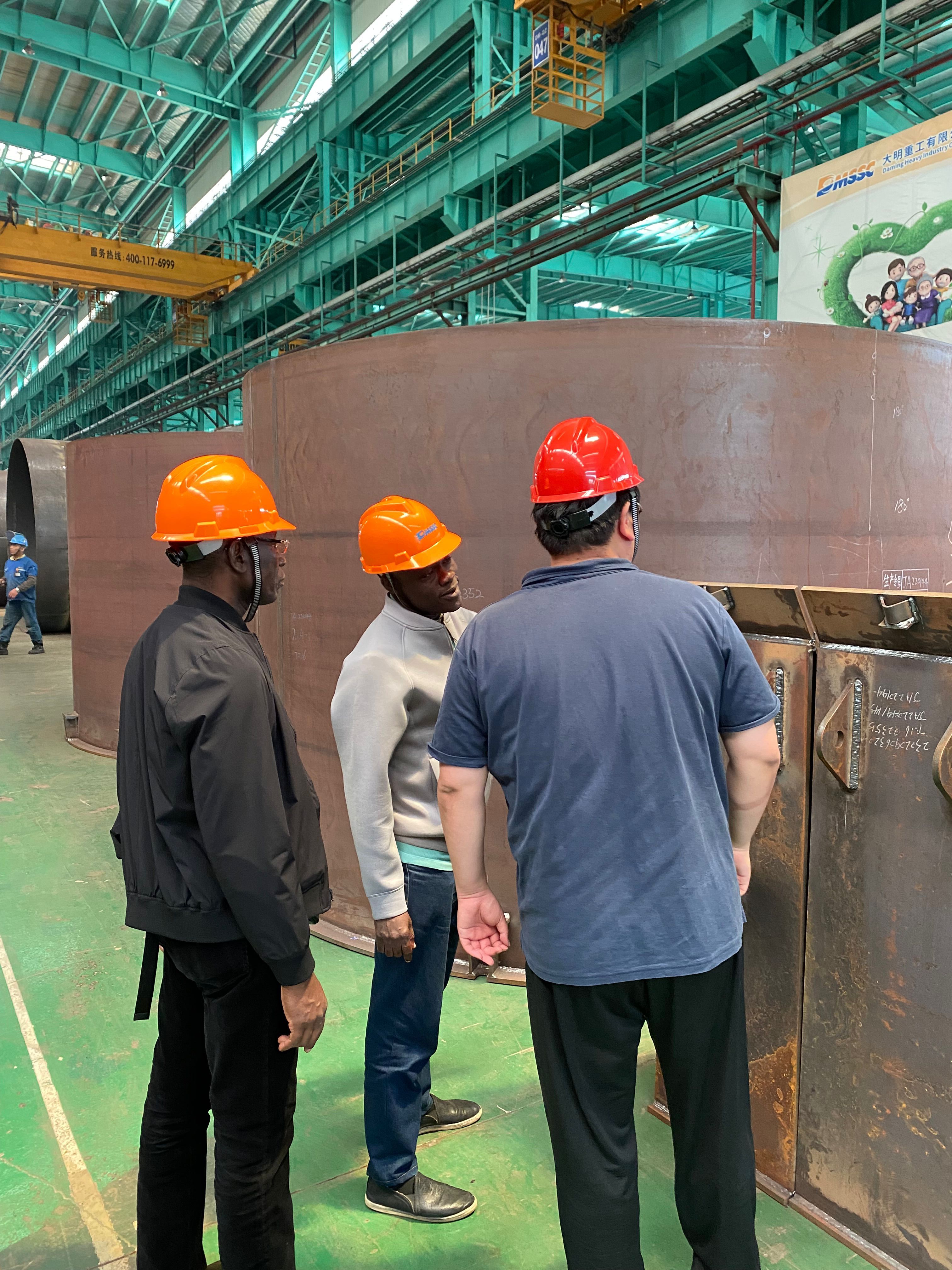 QQ图片20230515140559