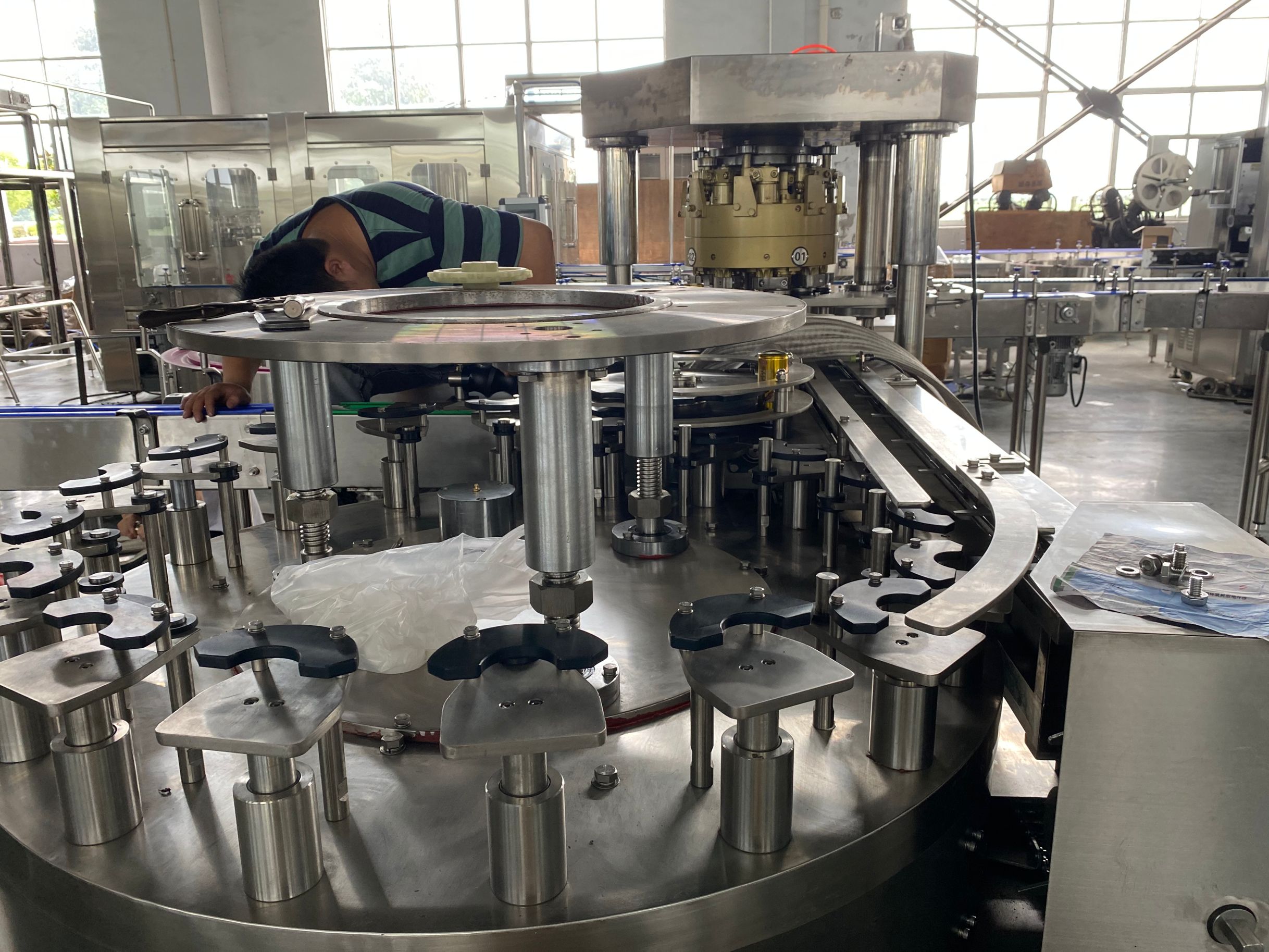 QQ图片20220908143006