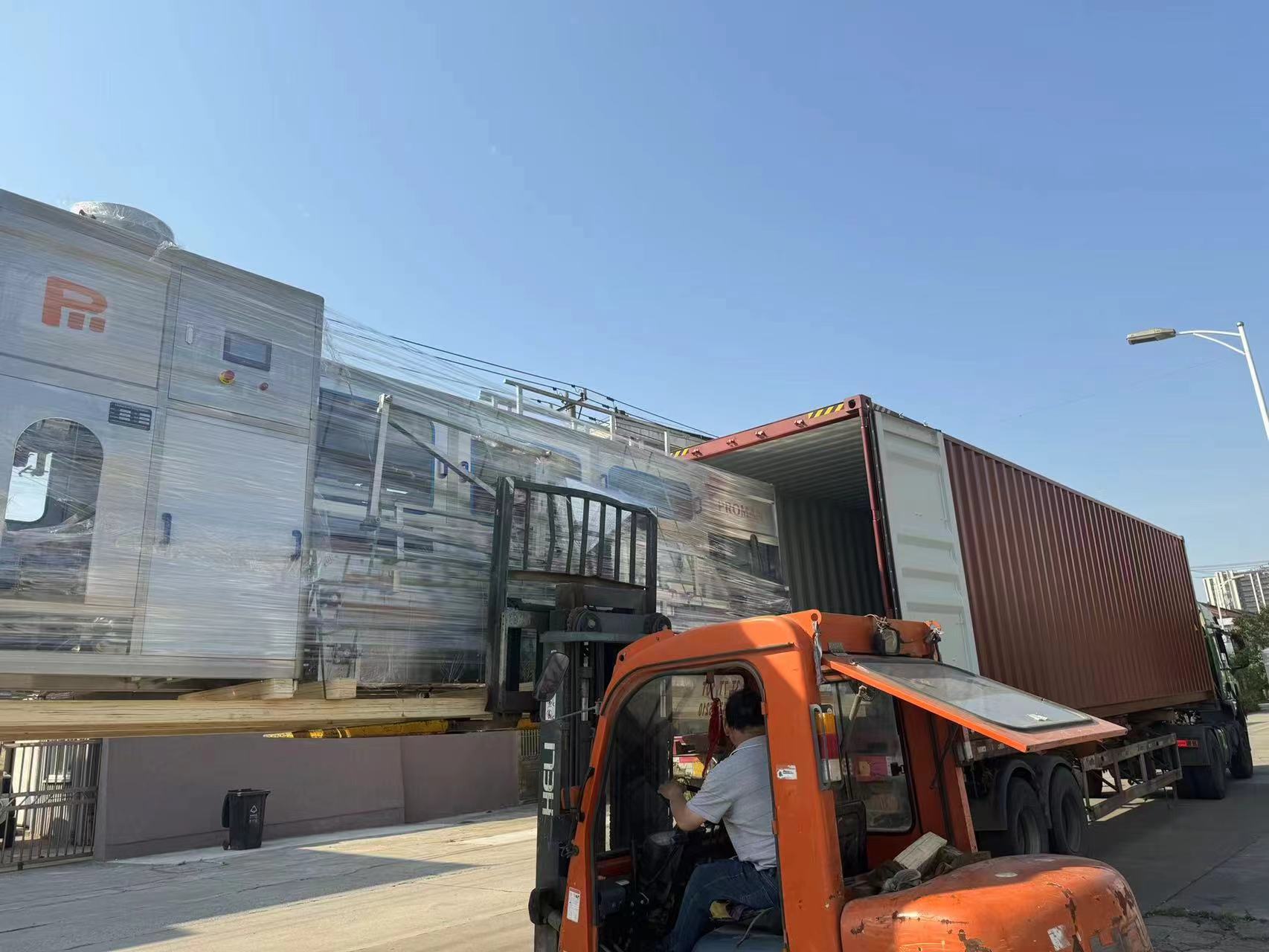 62bfc73b908af3ff63b1e282769076b