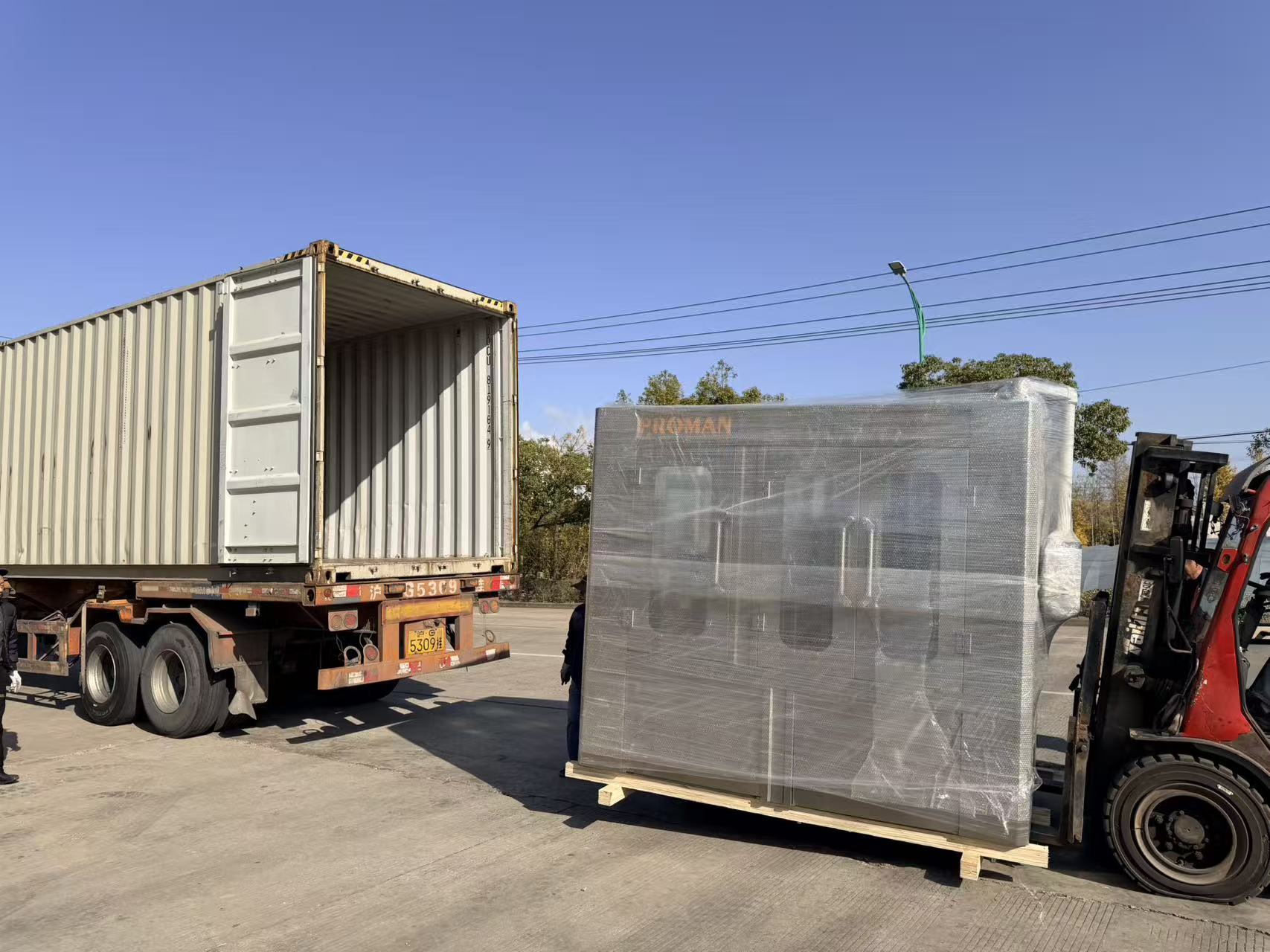 f23985346c73c68ce4f393e590f21028