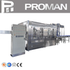 8000Bph Water Filling Machine