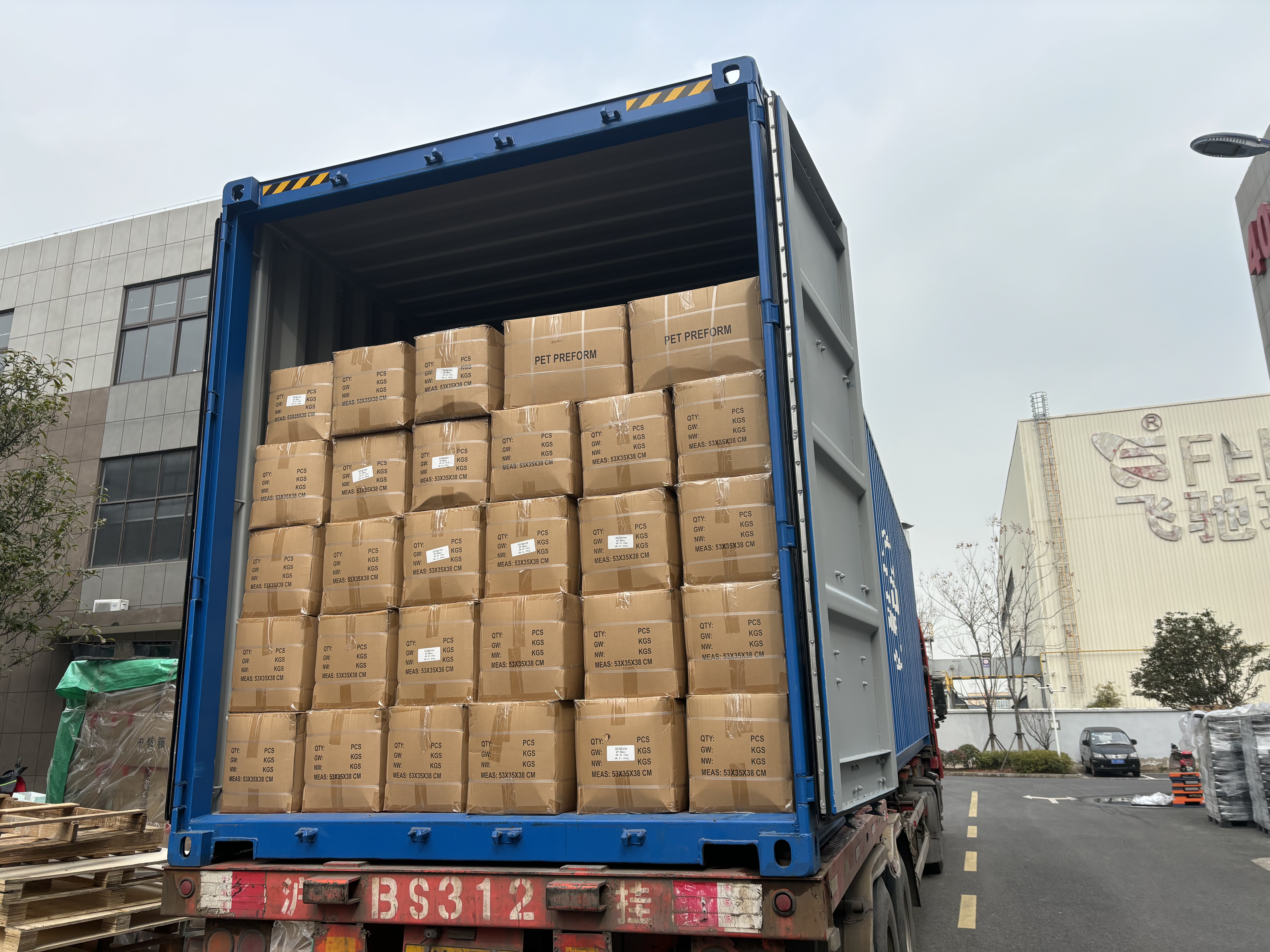 a64851fde03edcf0fa4a8834a1d69428