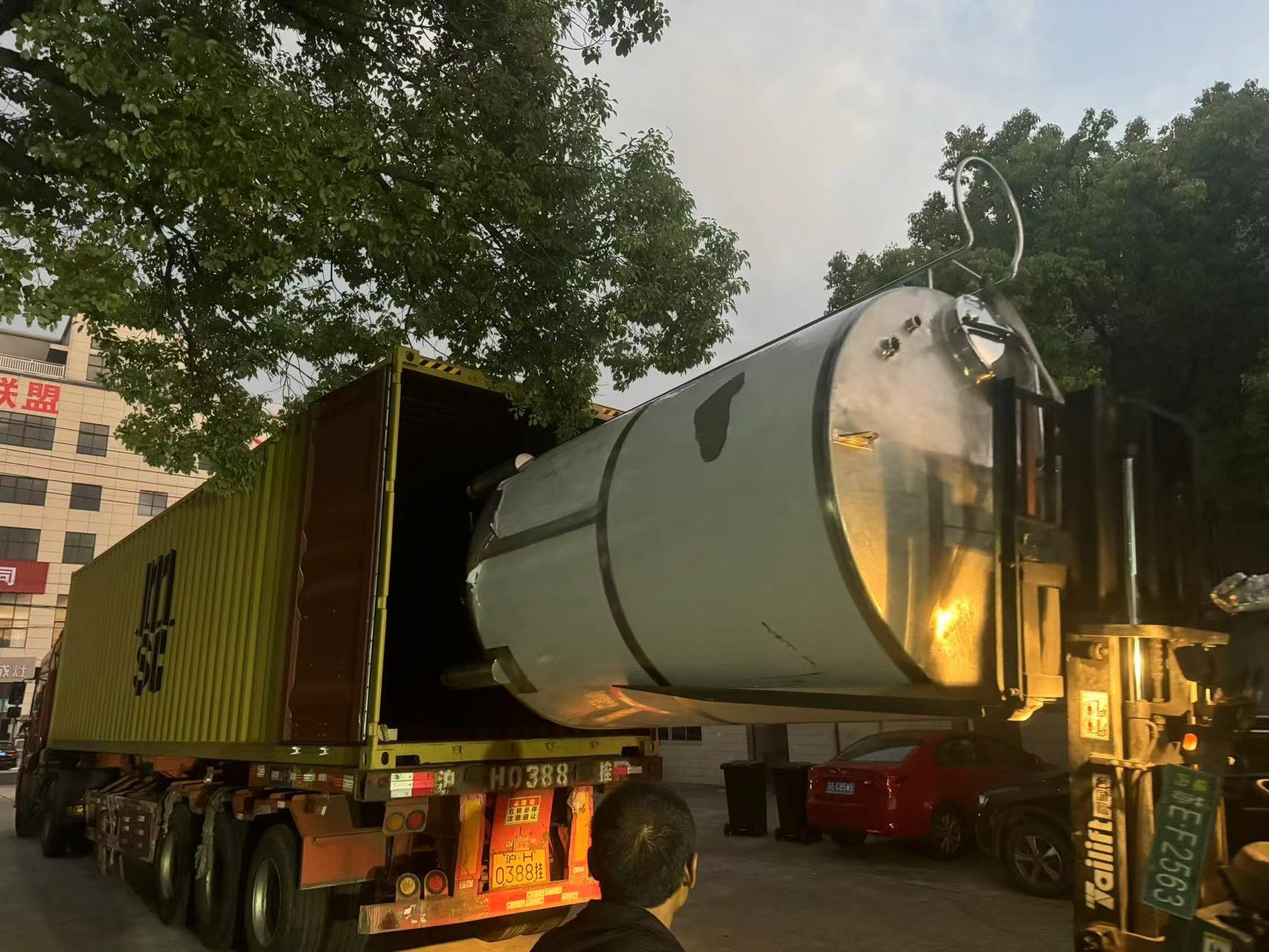 11c673b9c52c4ebb44d55aac7cf3745