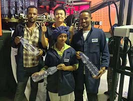 Installation Service 2