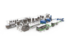 Juice Drink Production Line